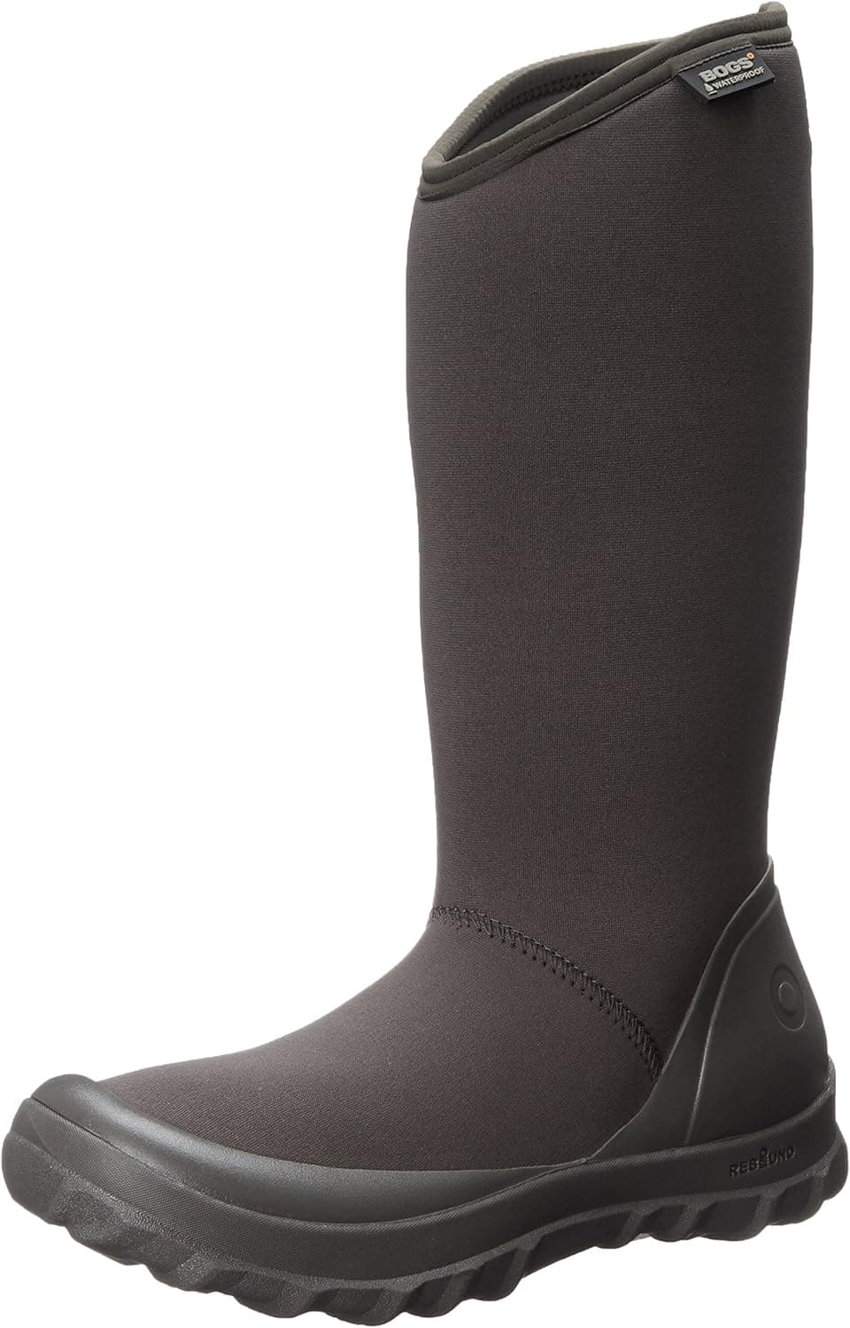 BOGS Women's Kettering-W