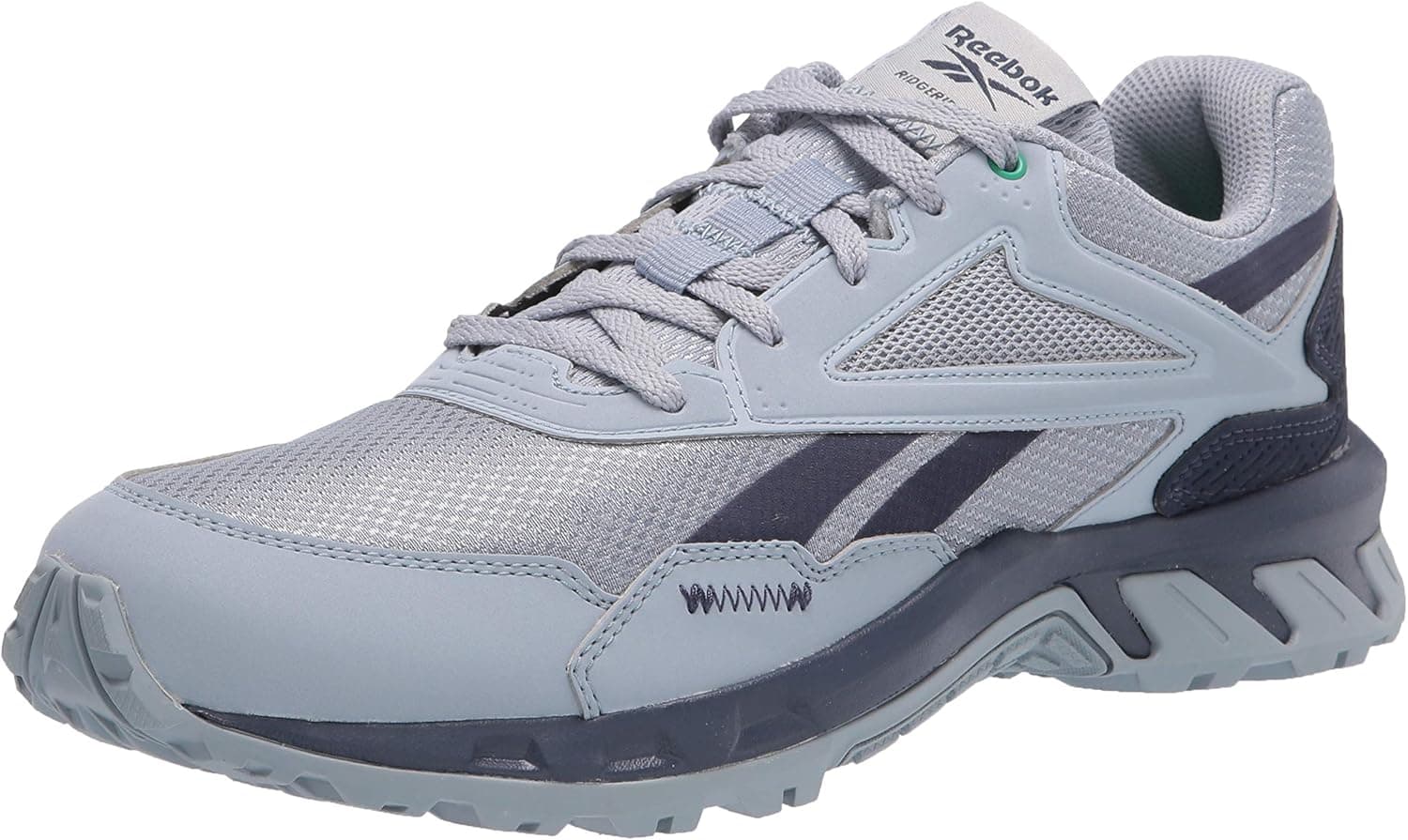 Reebok Men's Ridgerider 5.0 Cross Trainer