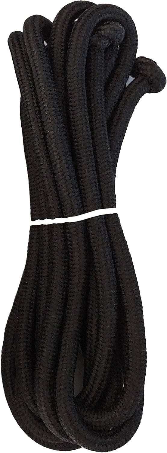 Your Jiu Jitsu Gear Replacement Drawstring for Martial Arts Pants