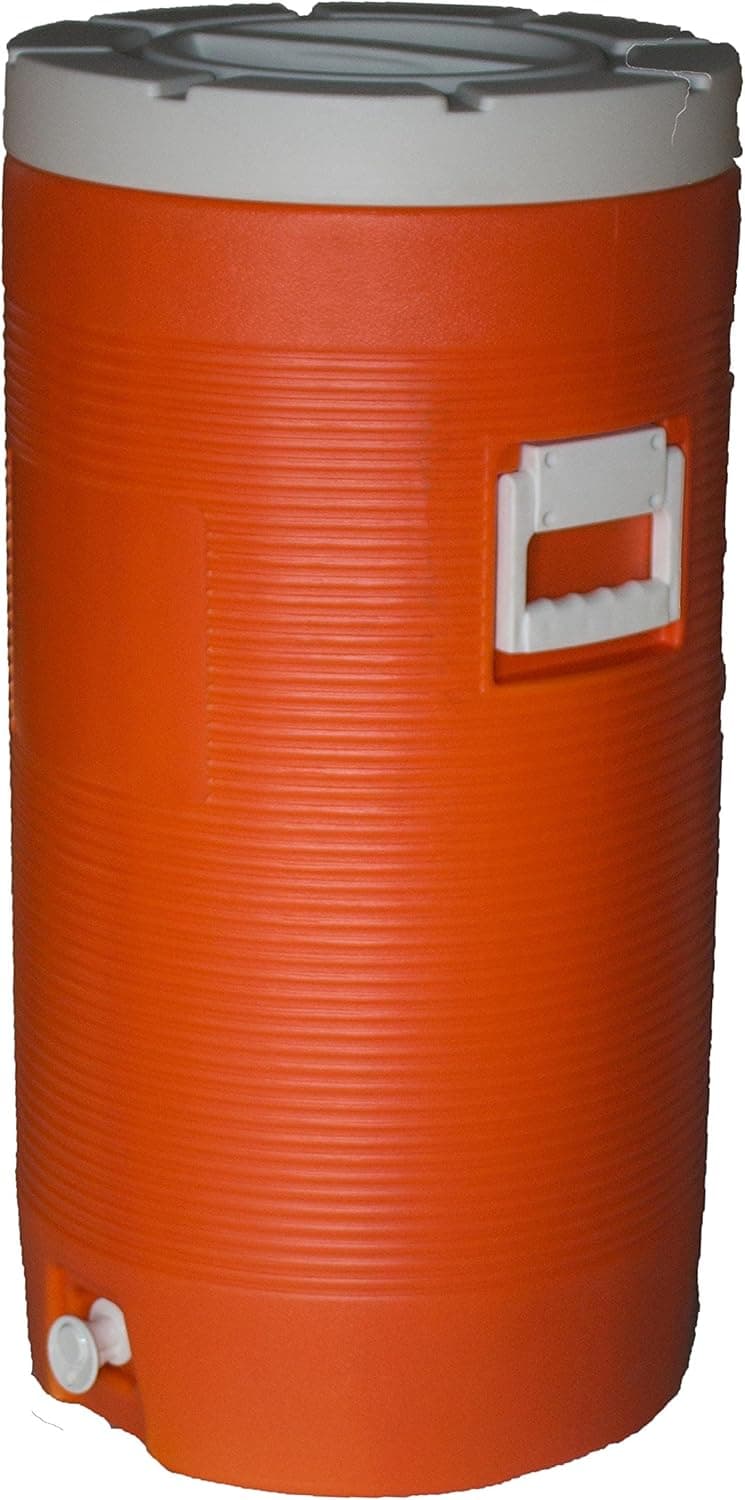 20 Gallon Water Cooler