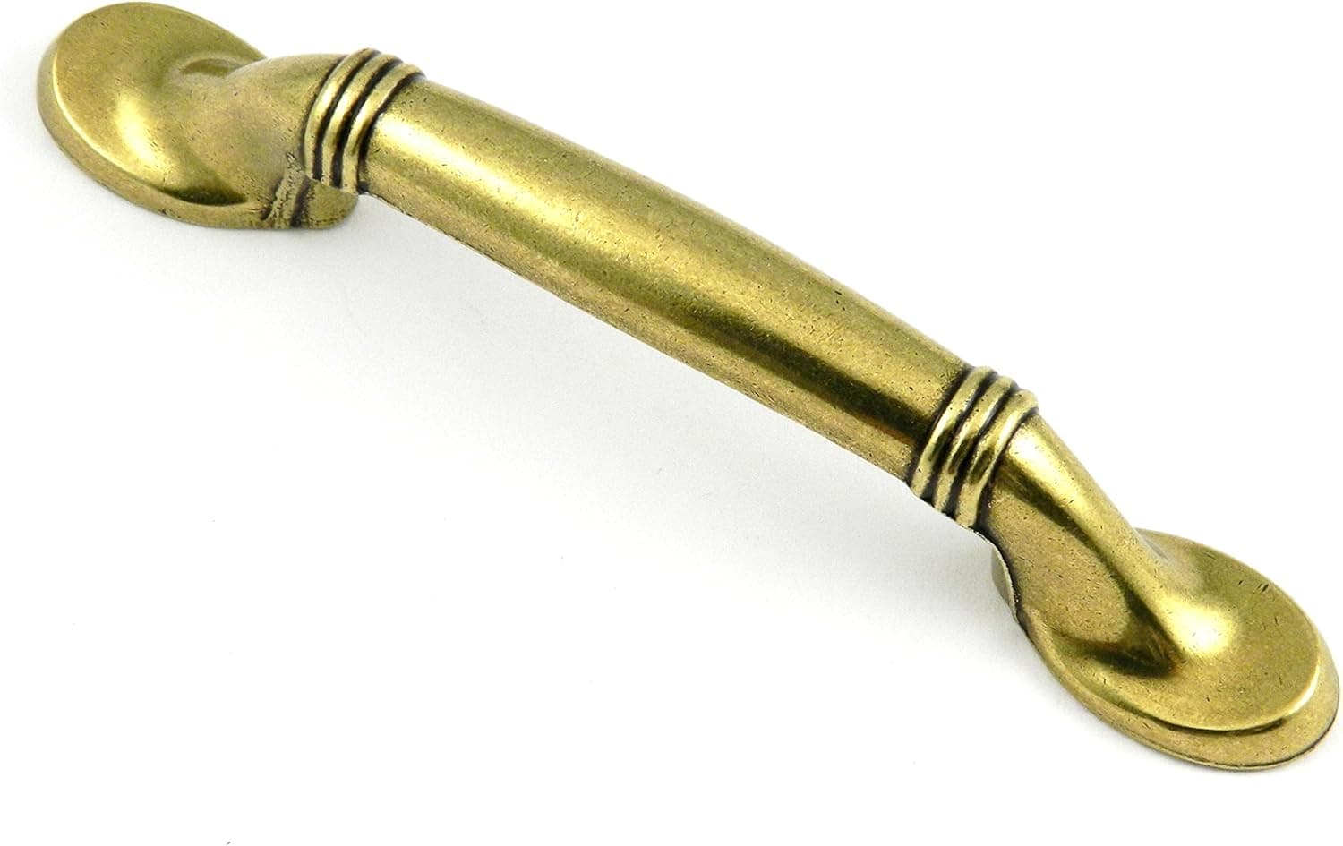 7 Pack of BP1300 - 077 PULL 3 CENTER