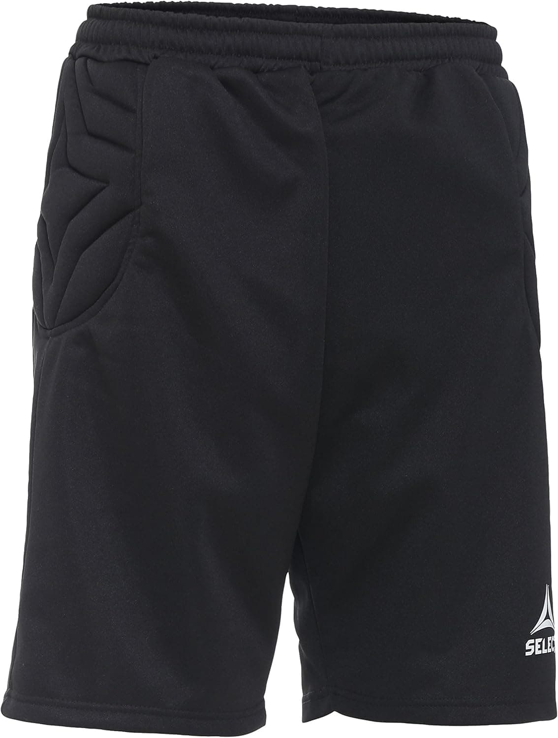 Select Iowa Goalkeeper Shorts