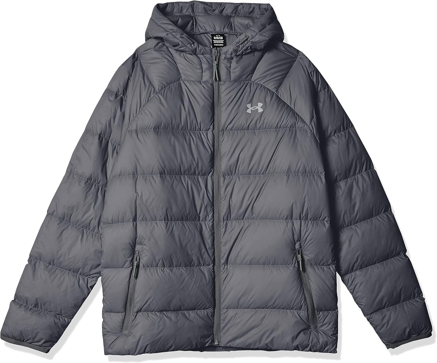 Under Armour Men's 2.0 Jacket
