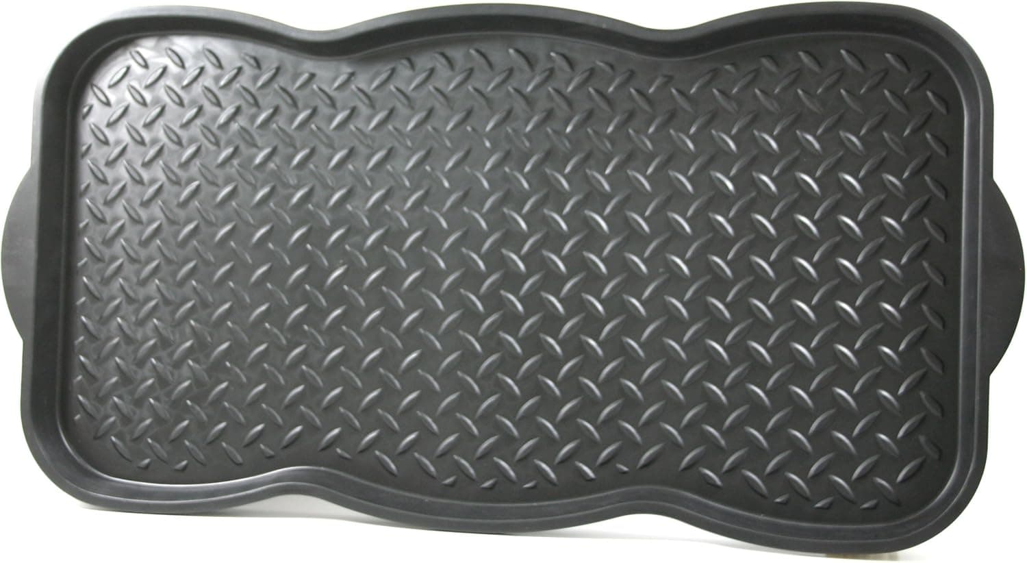 Sportsman MBTRY Plastic Boot Try