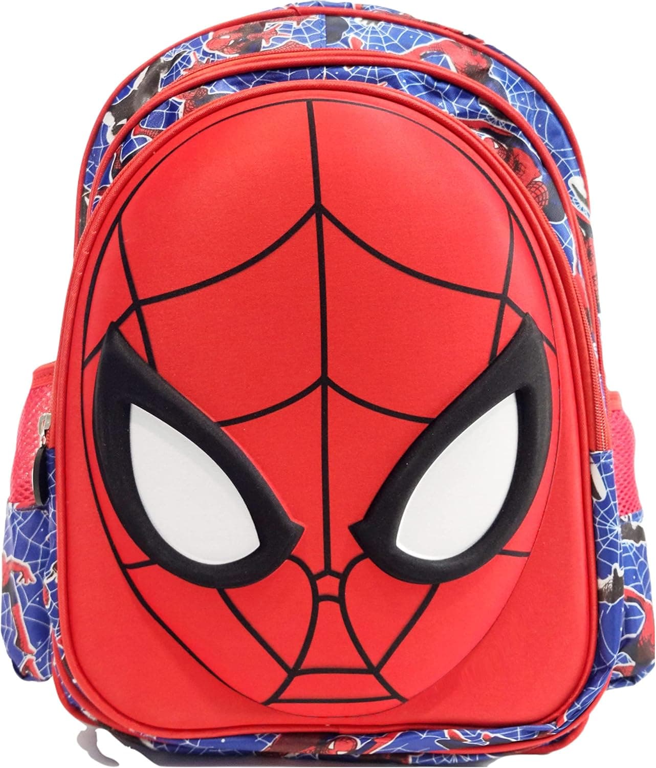 Kids School Backpack