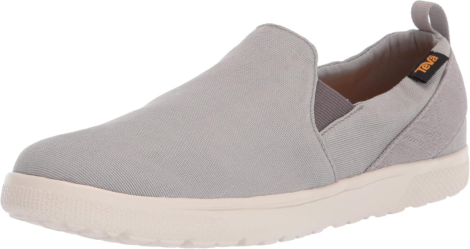 Teva Men's M Voya Slip on Loafer