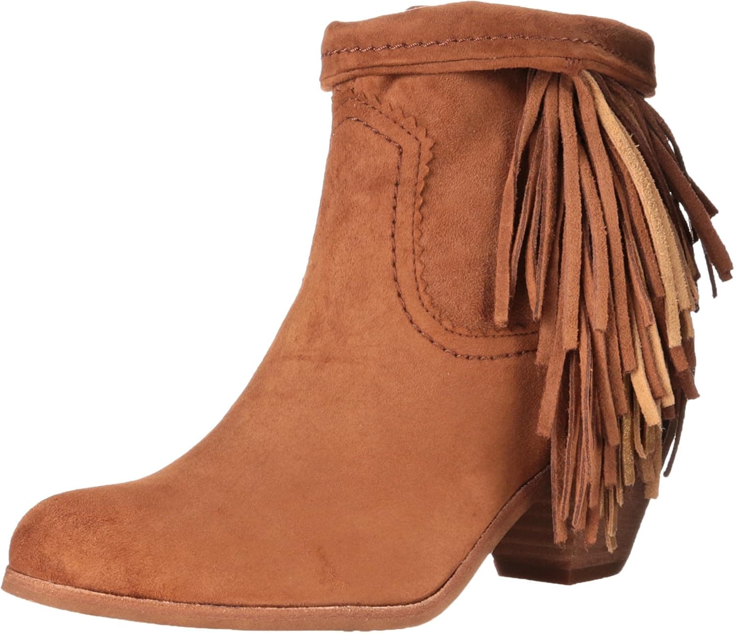 Sam Edelman Women's Louie Boot