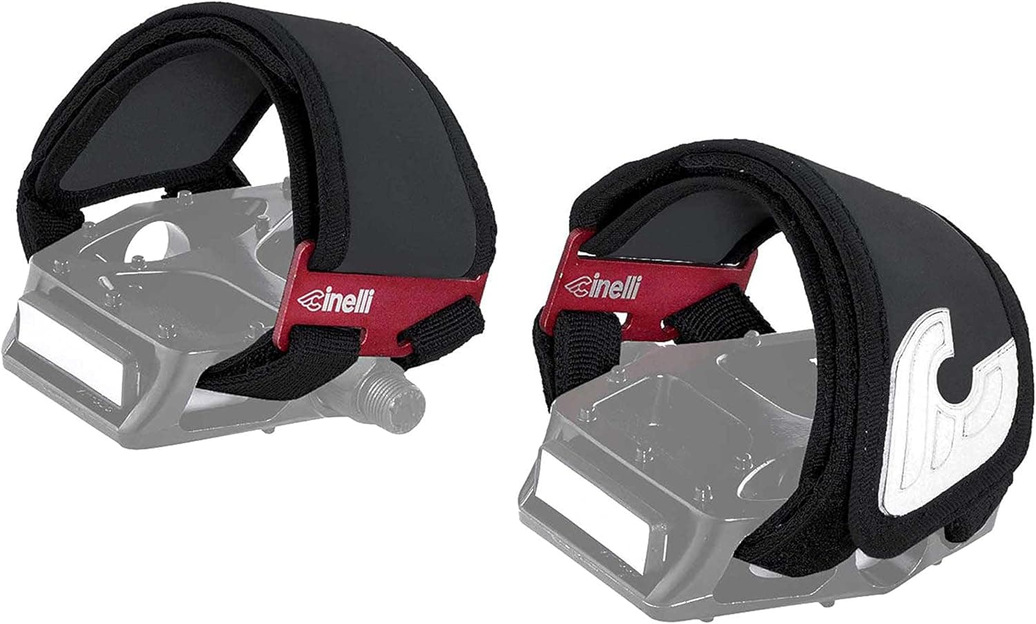Cinelli Kinks Pedal Strap