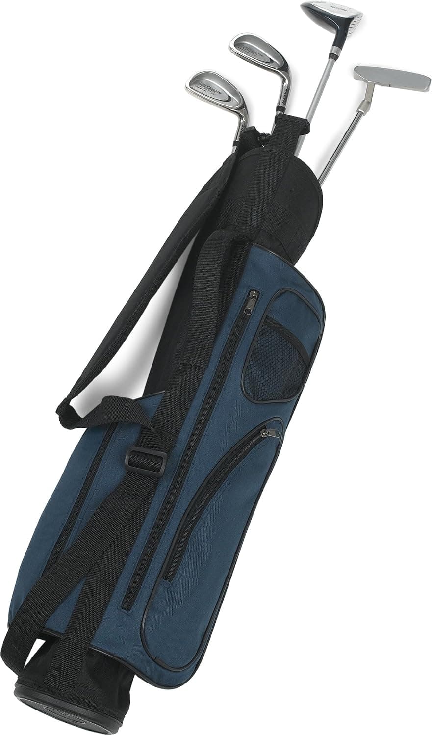 Intech Future Tour Junior Golf Set (Age 6 to 11)