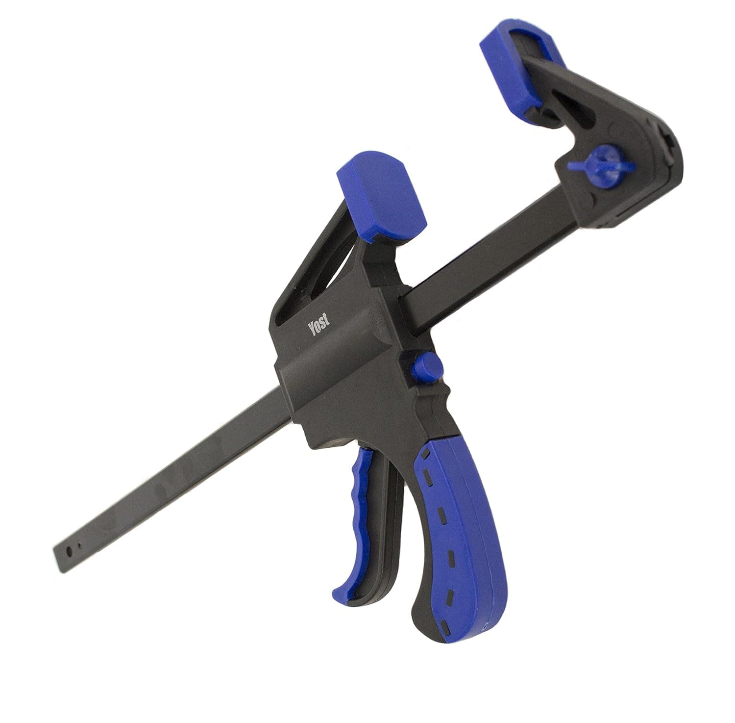 Yost Tools 13036 bar Clamp, 36", Nylon