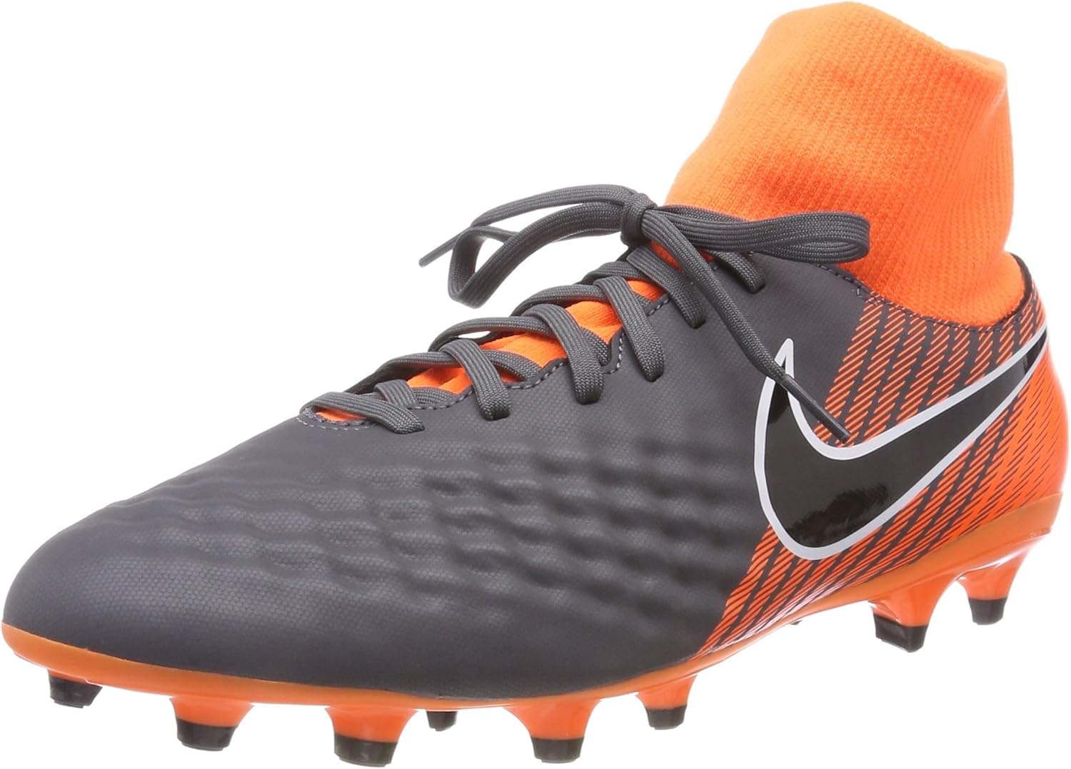 Nike Men's Football Boots