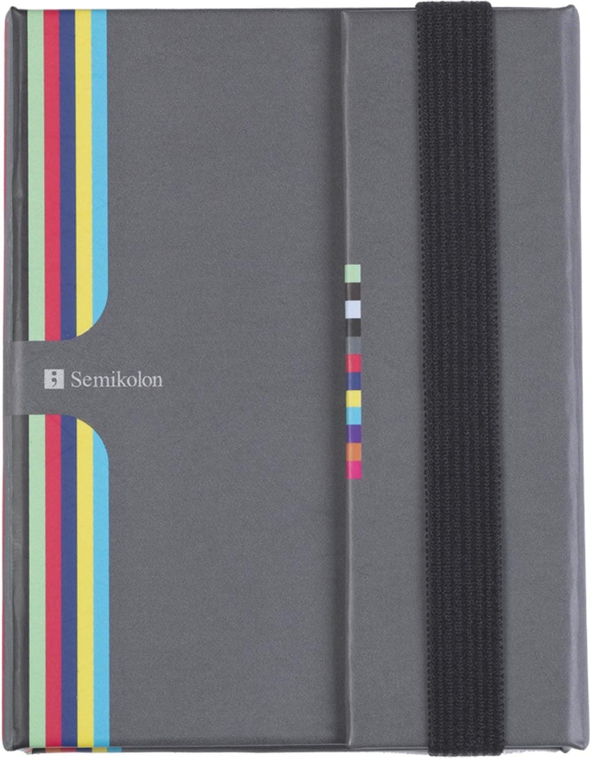 Semikolon USB Flash Drive Organizer (8820015)