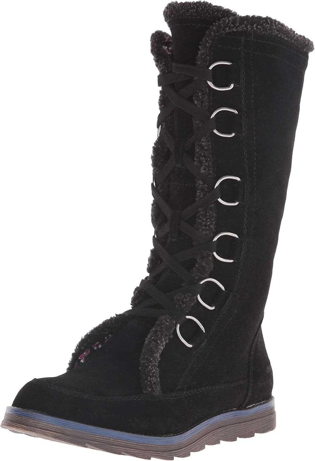 Rocket Dog Women's Milford Hush Winter Boot