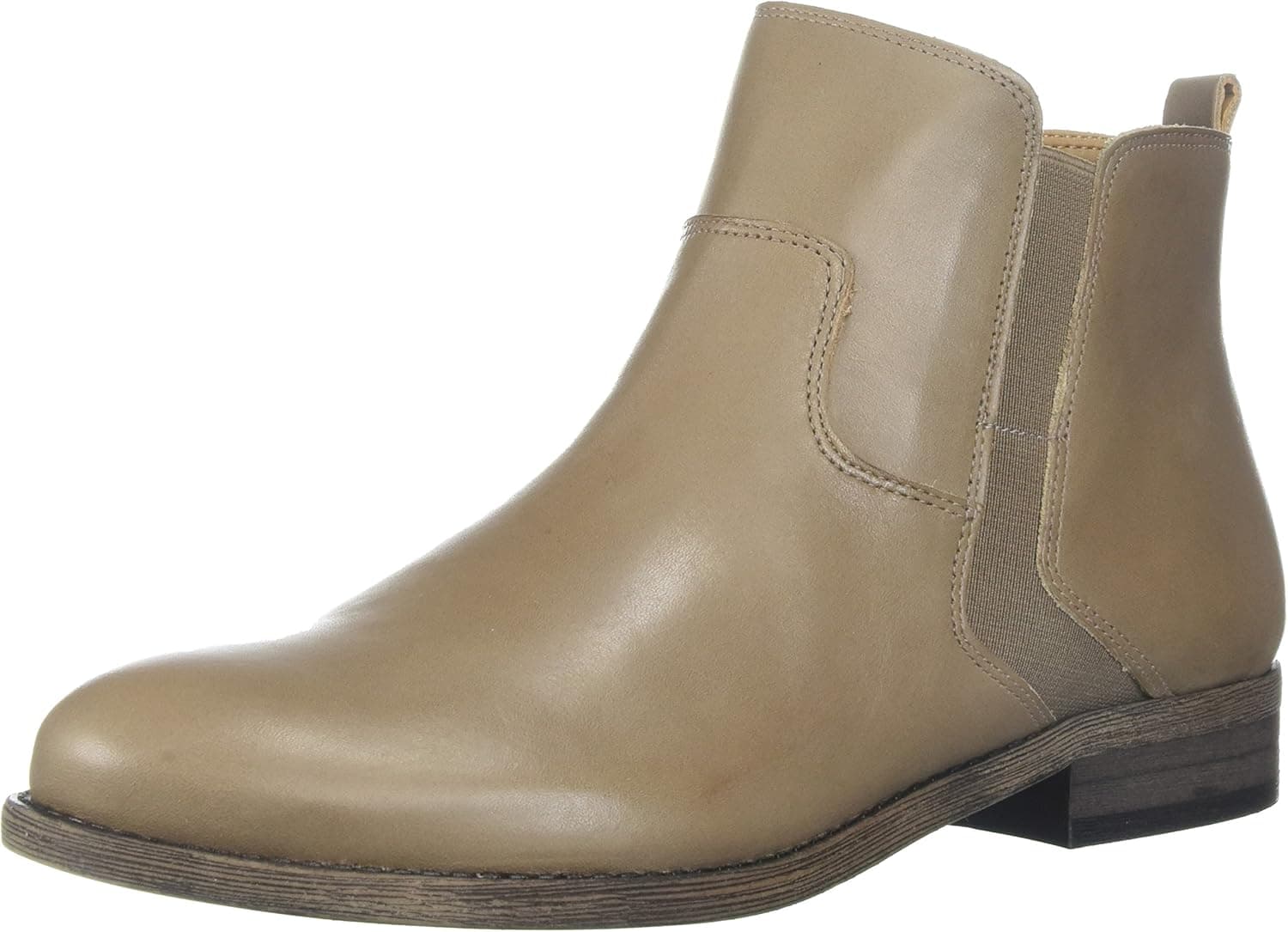 Franco Sarto Women's Hampton Ankle Boot