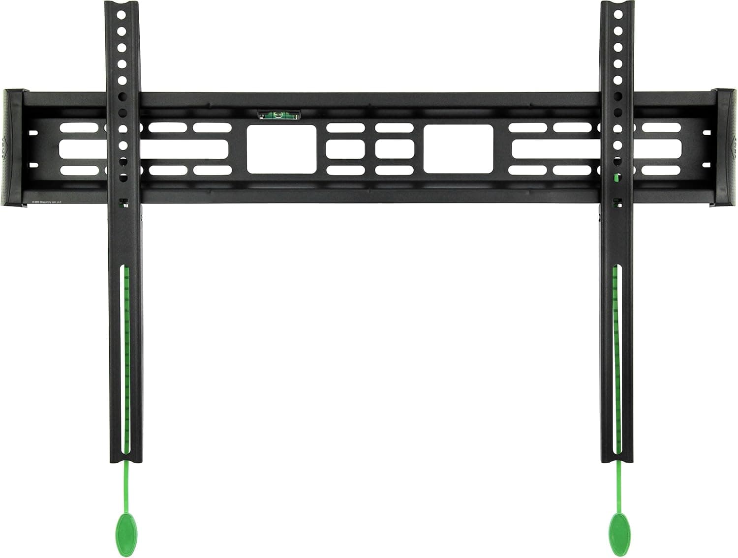 Universal Wall Mount for 32" - 65" Flat-Screen TVs in US