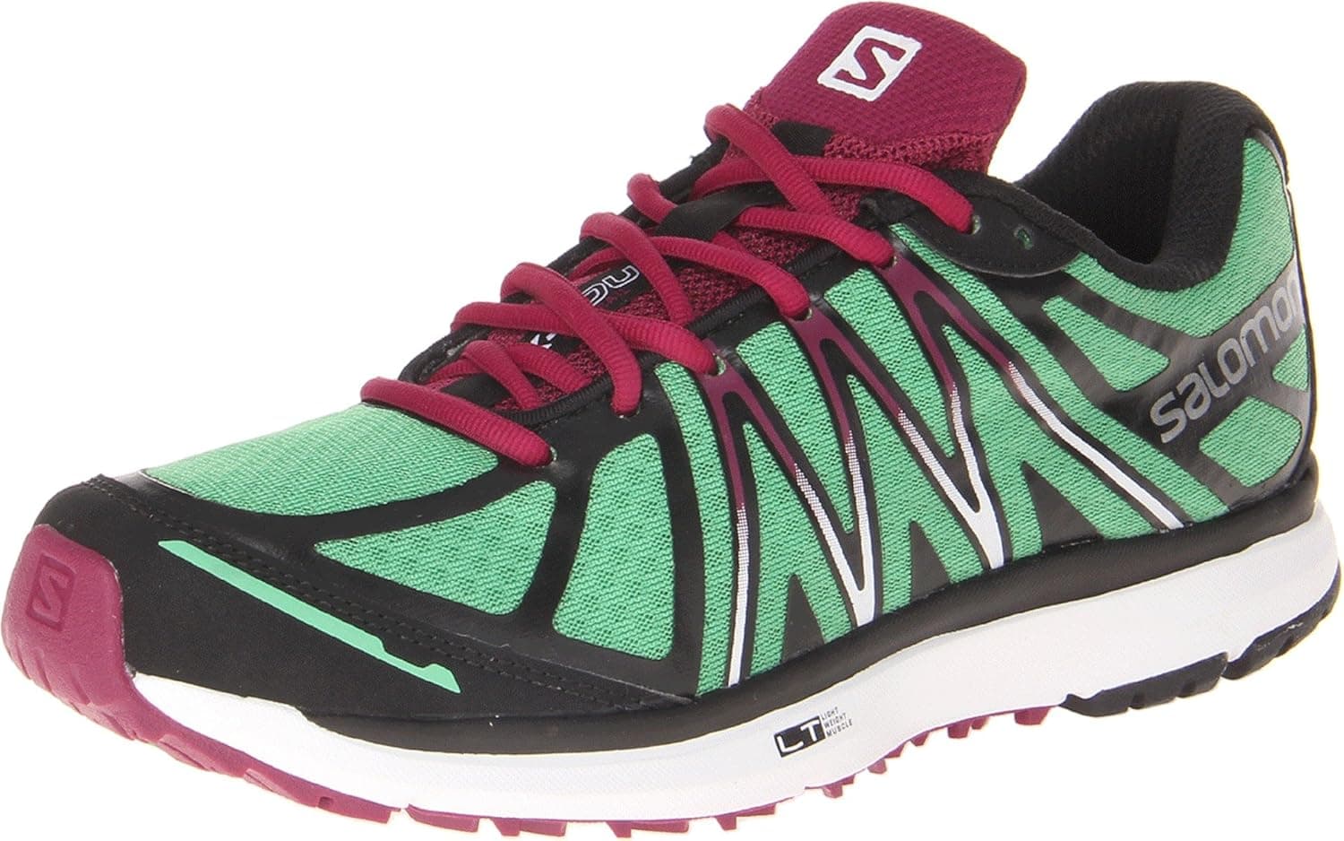 Salomon Women's X-Tour Light
