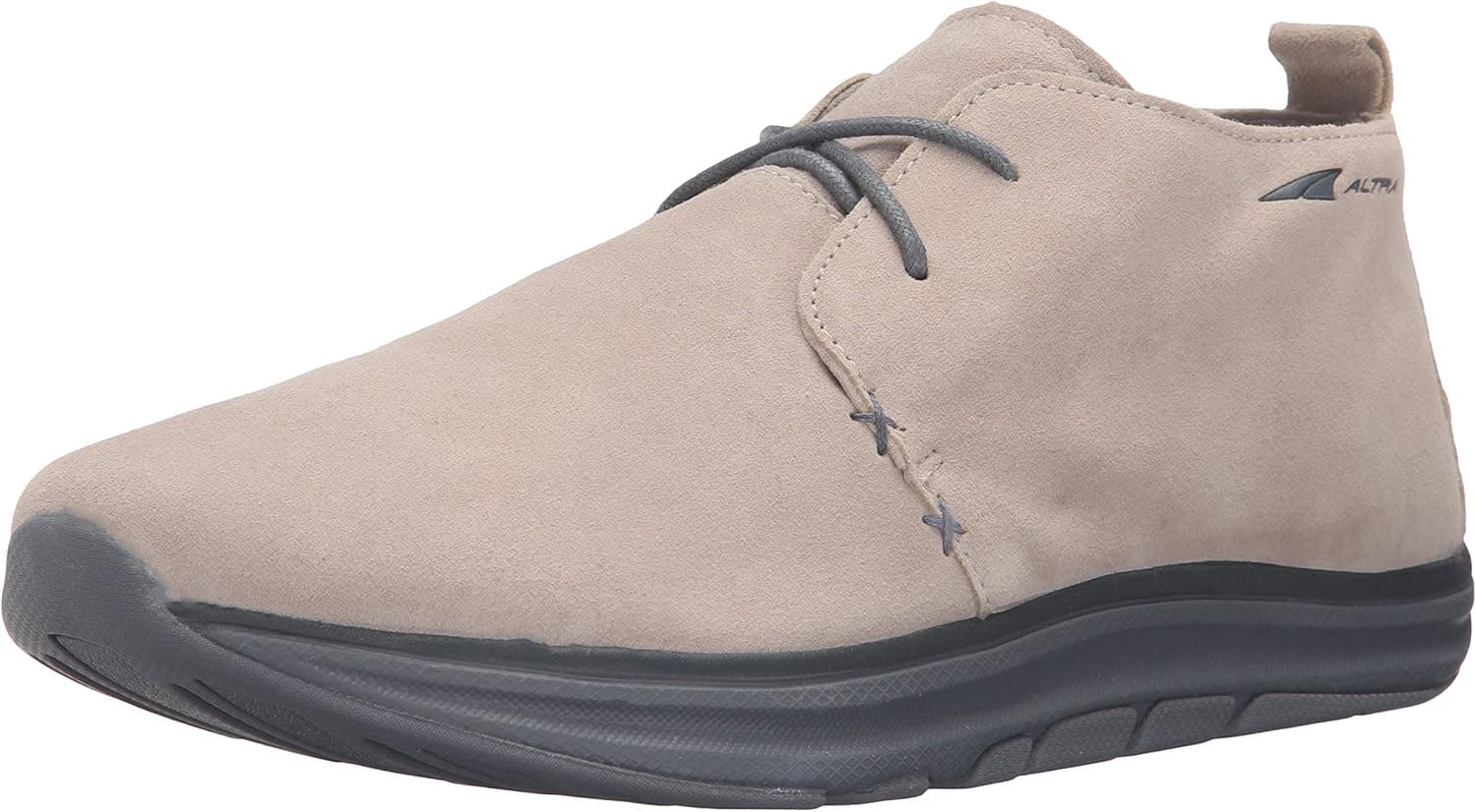 Altra Men's Desert Boot Everyday Shoe