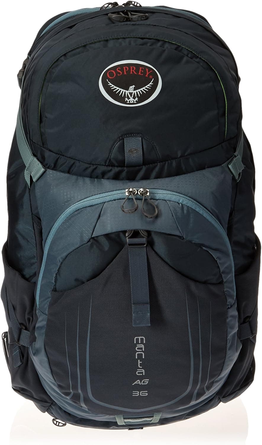 Osprey Packs Manta AG 36 Hydration Pack
