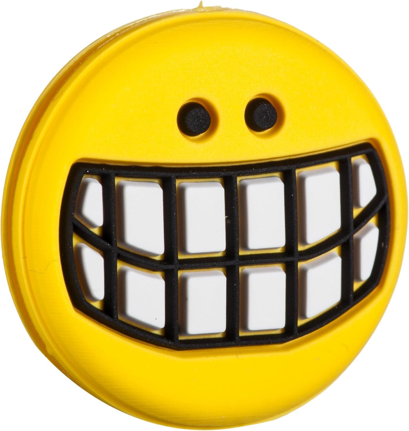 Wilson Emotisorbs (Big Teeth) Vibration Dampener