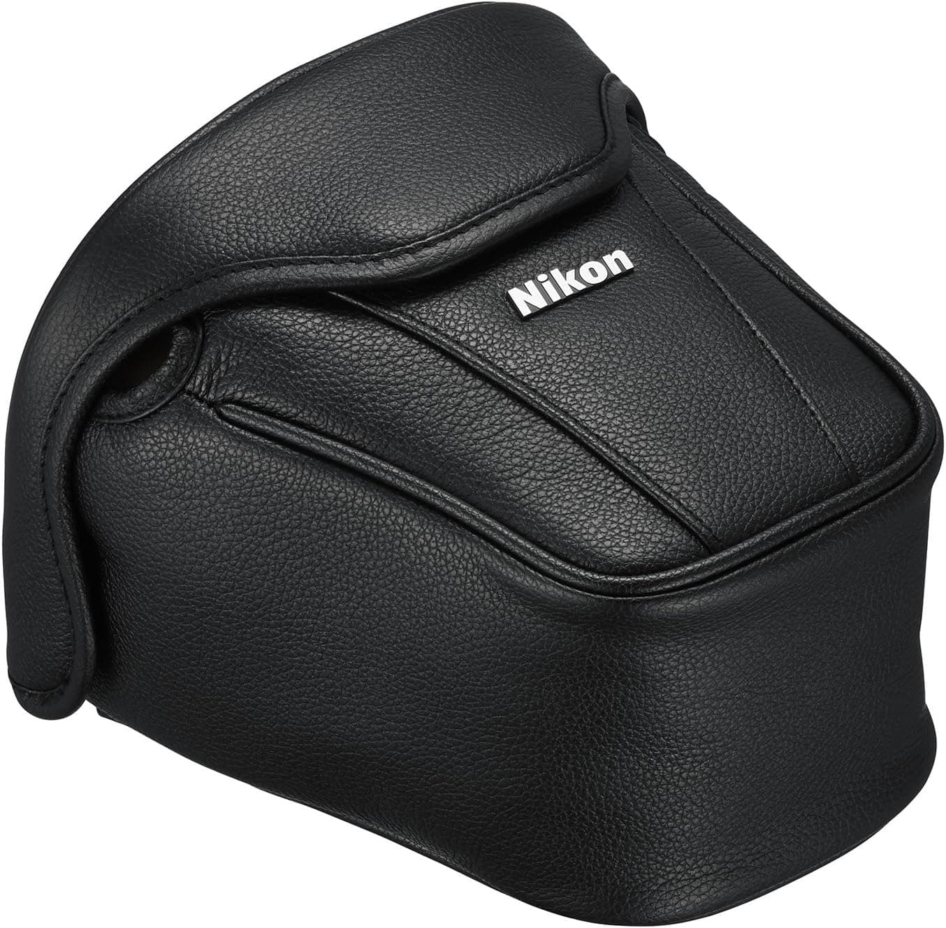 Nikon CF-DC8 Semi-Soft Case