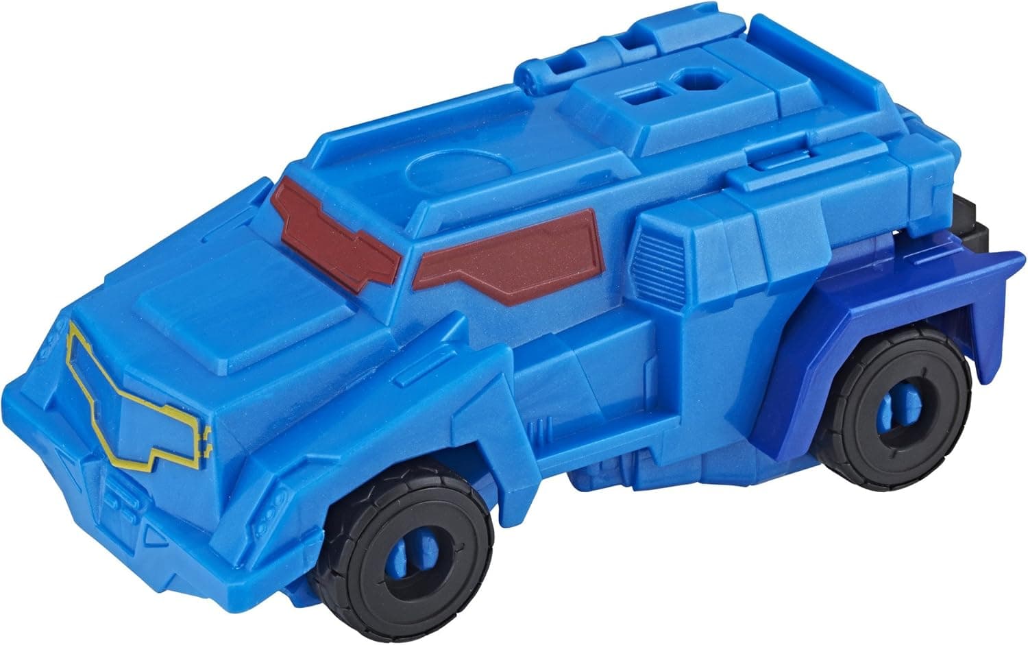 Transformers Action Figure