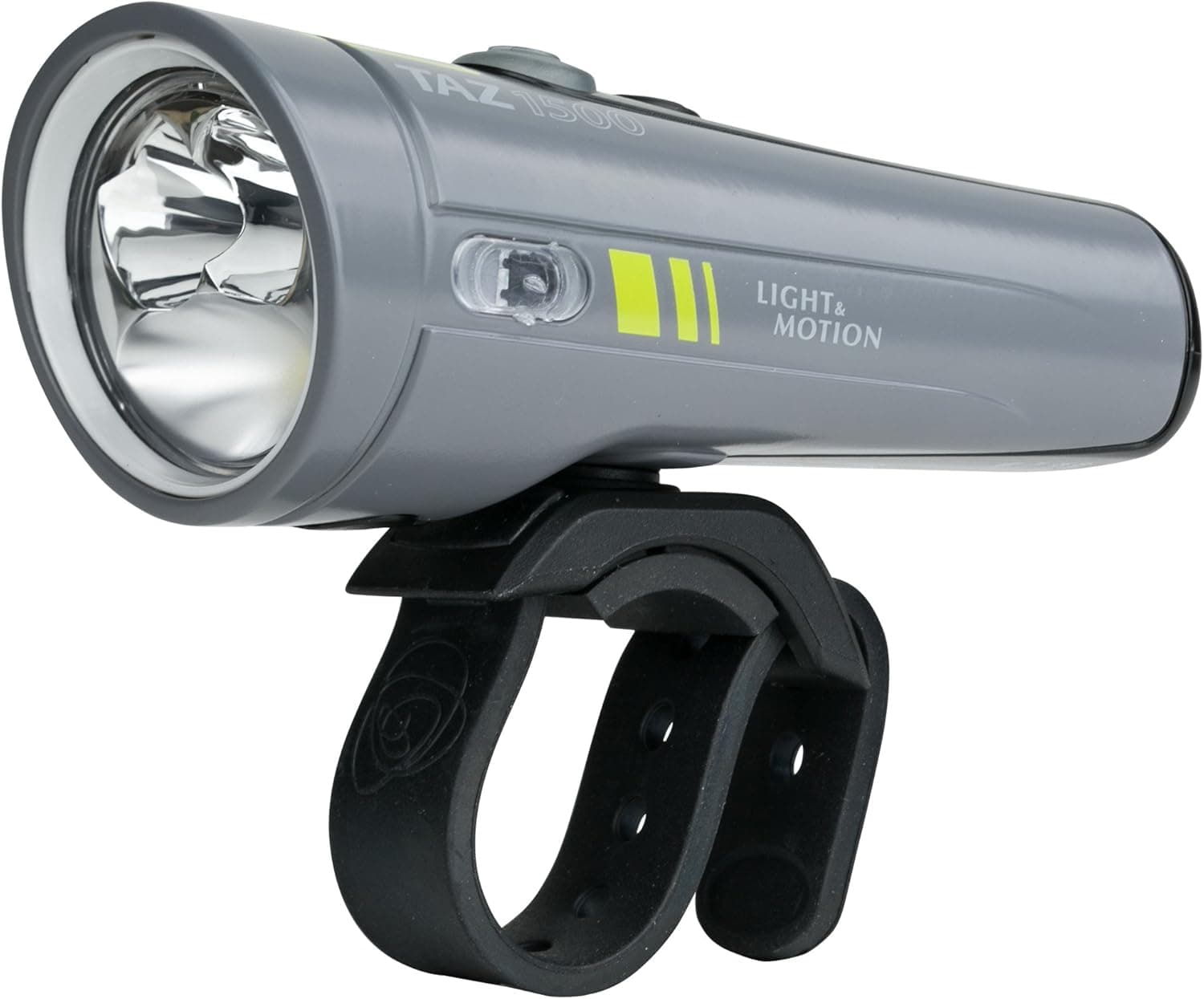 Light & Motion Taz 1500 Bike Light