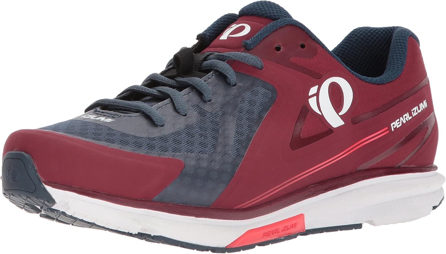 Pearl Izumi Women's W X-Road Fuel V5 Cycling Shoe