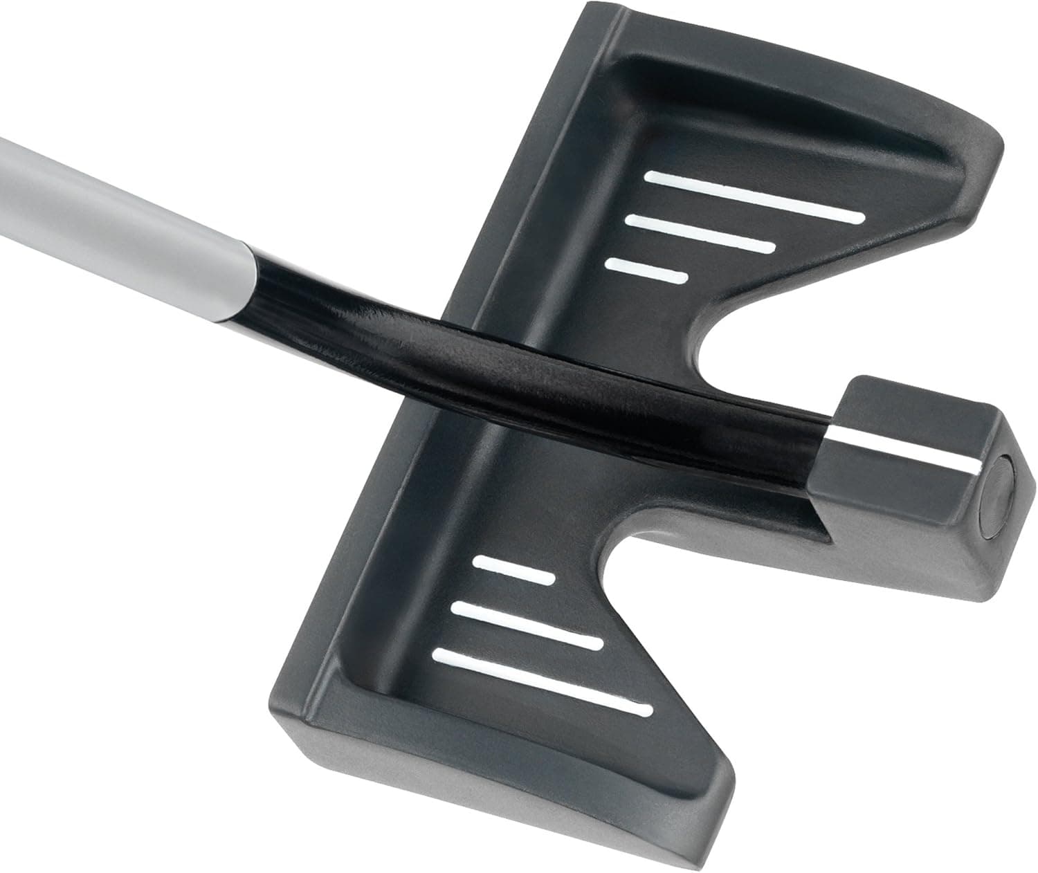 Tour Edge T-Balance 05 Putter
