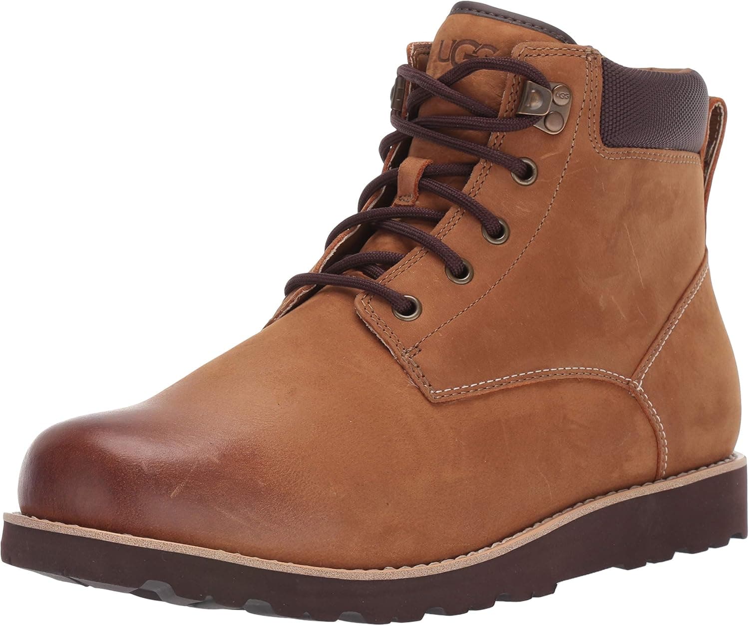 UGG Men's Seton TL Winter Boot