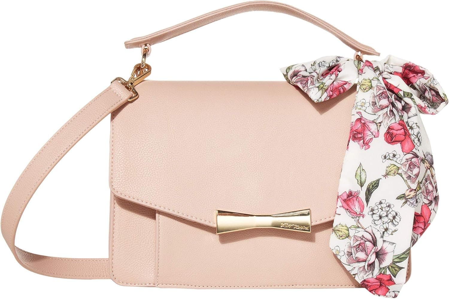 Betsey Johnson BB19355
