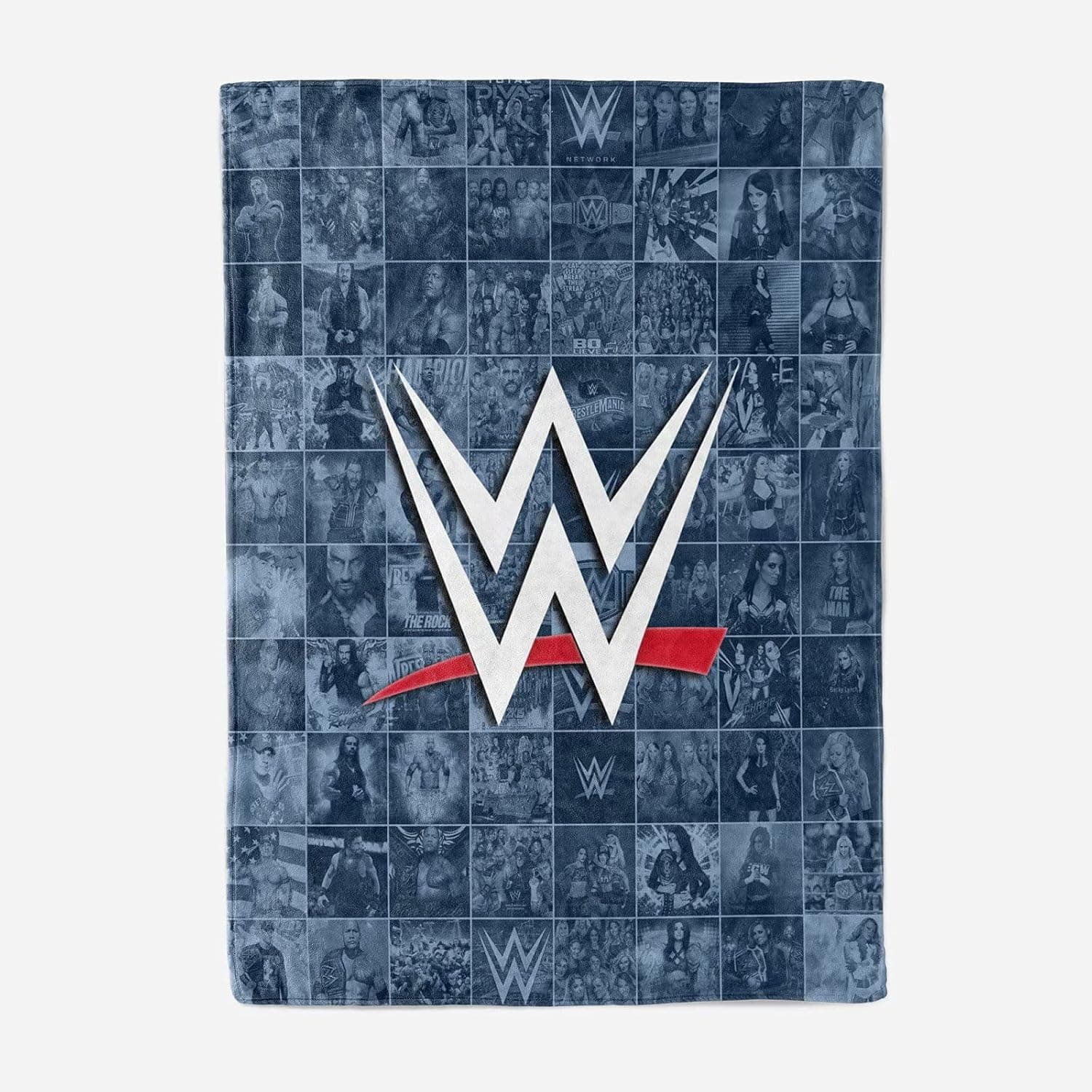 Super Soft Blanket Lightweight Throw Blankets Cozy Flannel Blanket Blanket for Bed Sofa Couch 50X40 Inch for Kids