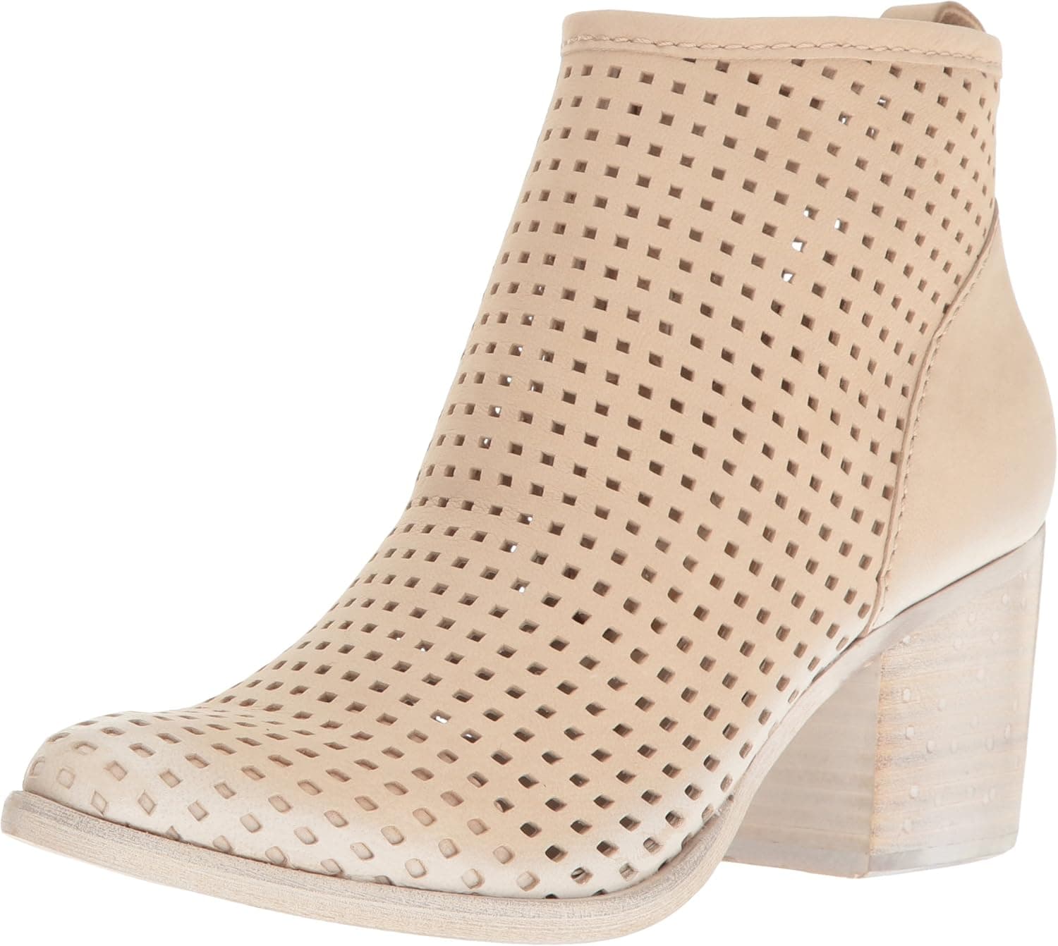 Dolce Vita Women's Kenyon Ankle Bootie