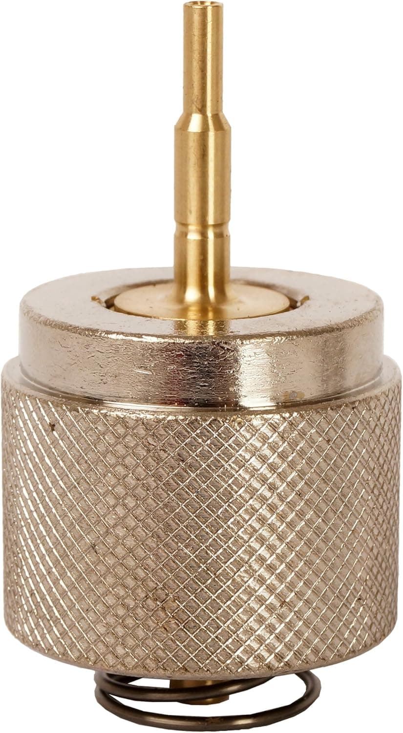 Soft Air Firepower Propane Adapter for Green Gas Guns