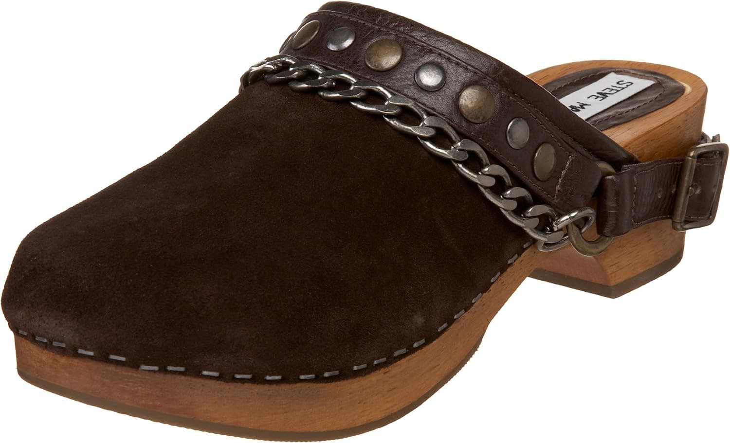 Steve Madden Women's Redlite