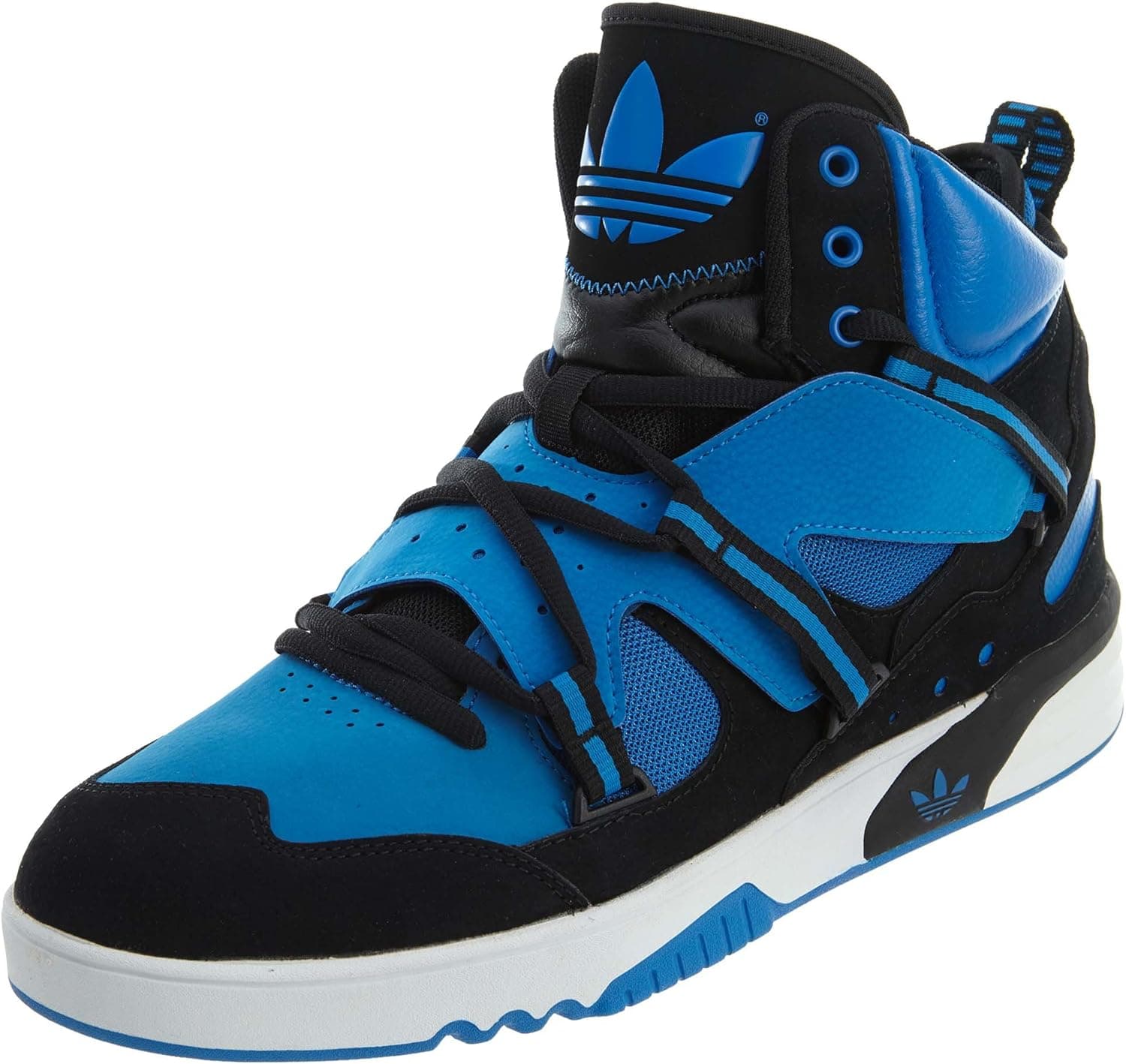 adidas Rh Instinct Men's Basketball Shoe's (13)