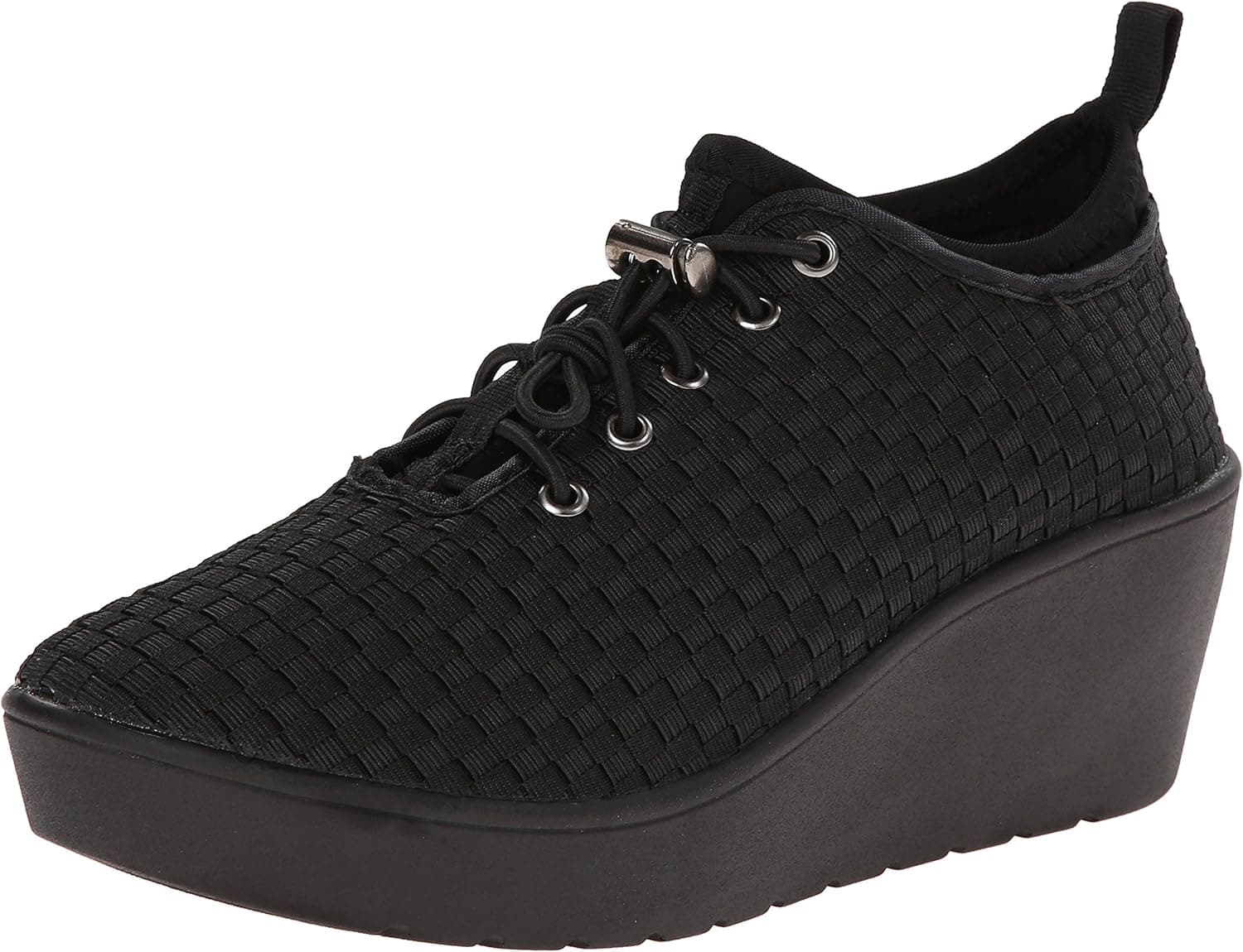 STEVEN by Steve Madden