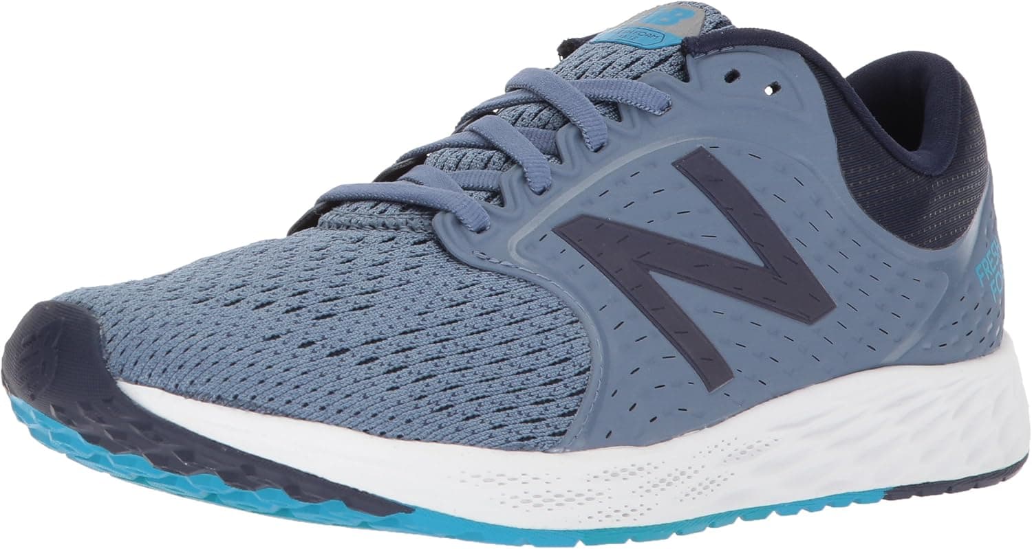 New Balance Women's Wzantbb4
