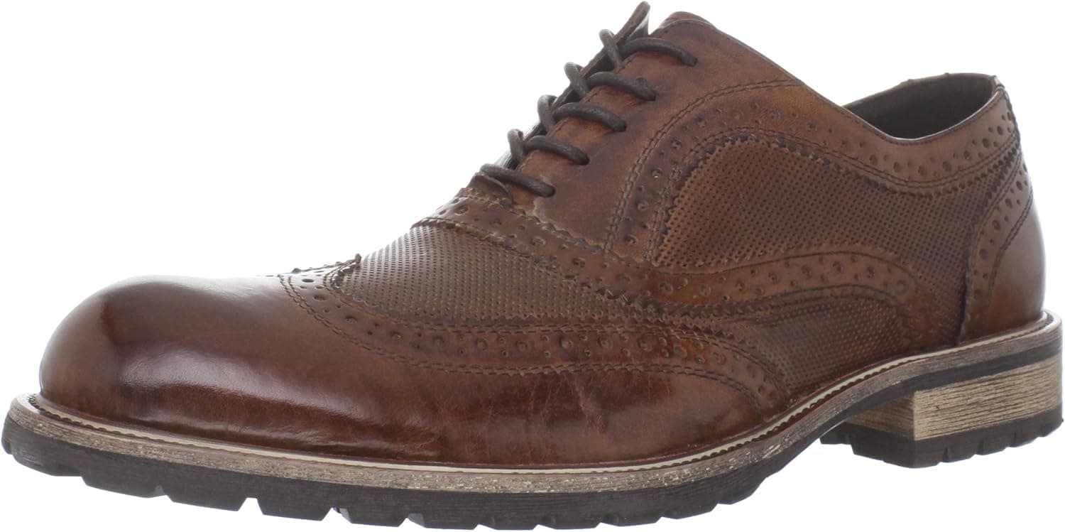 Steve Madden Men's PERSEY