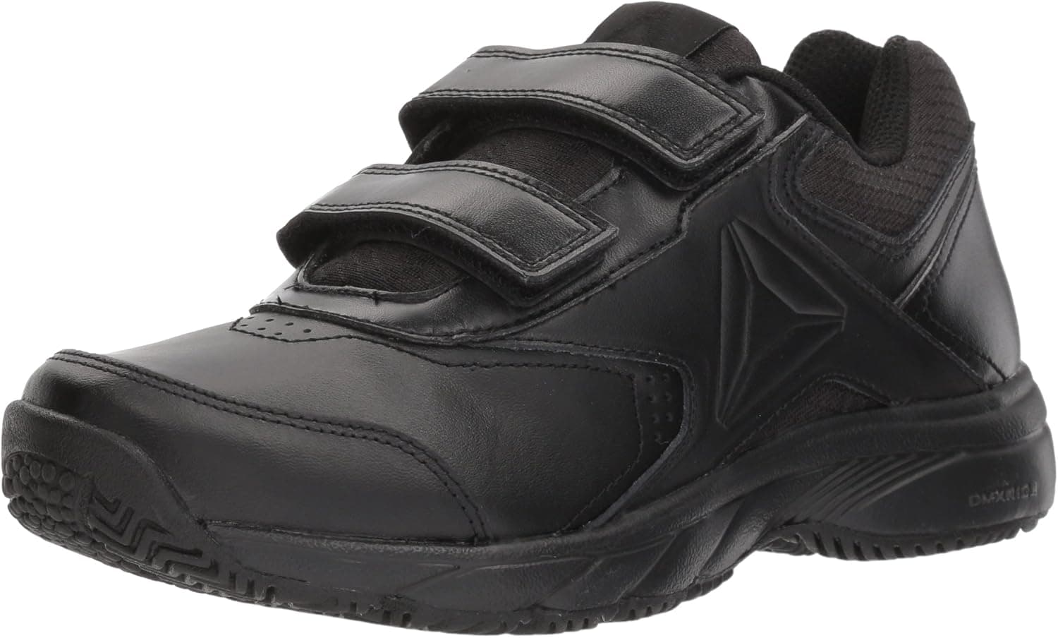 Reebok Women's Work N Cushion 3.0 Kc Walking Shoe