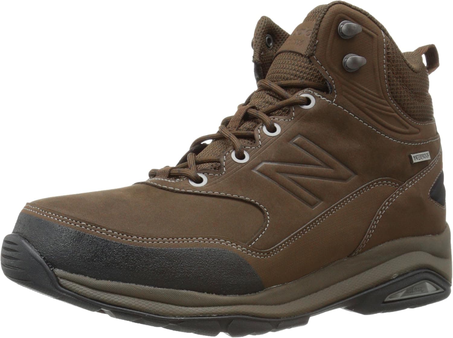 New Balance Men's 1400 V1 Walking Shoe