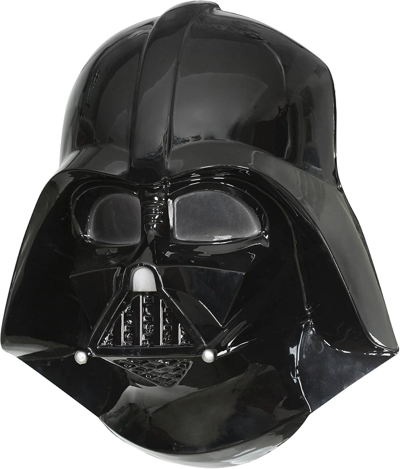 Star Wars Darth Vader Porch Light Cover/Wall Decoration