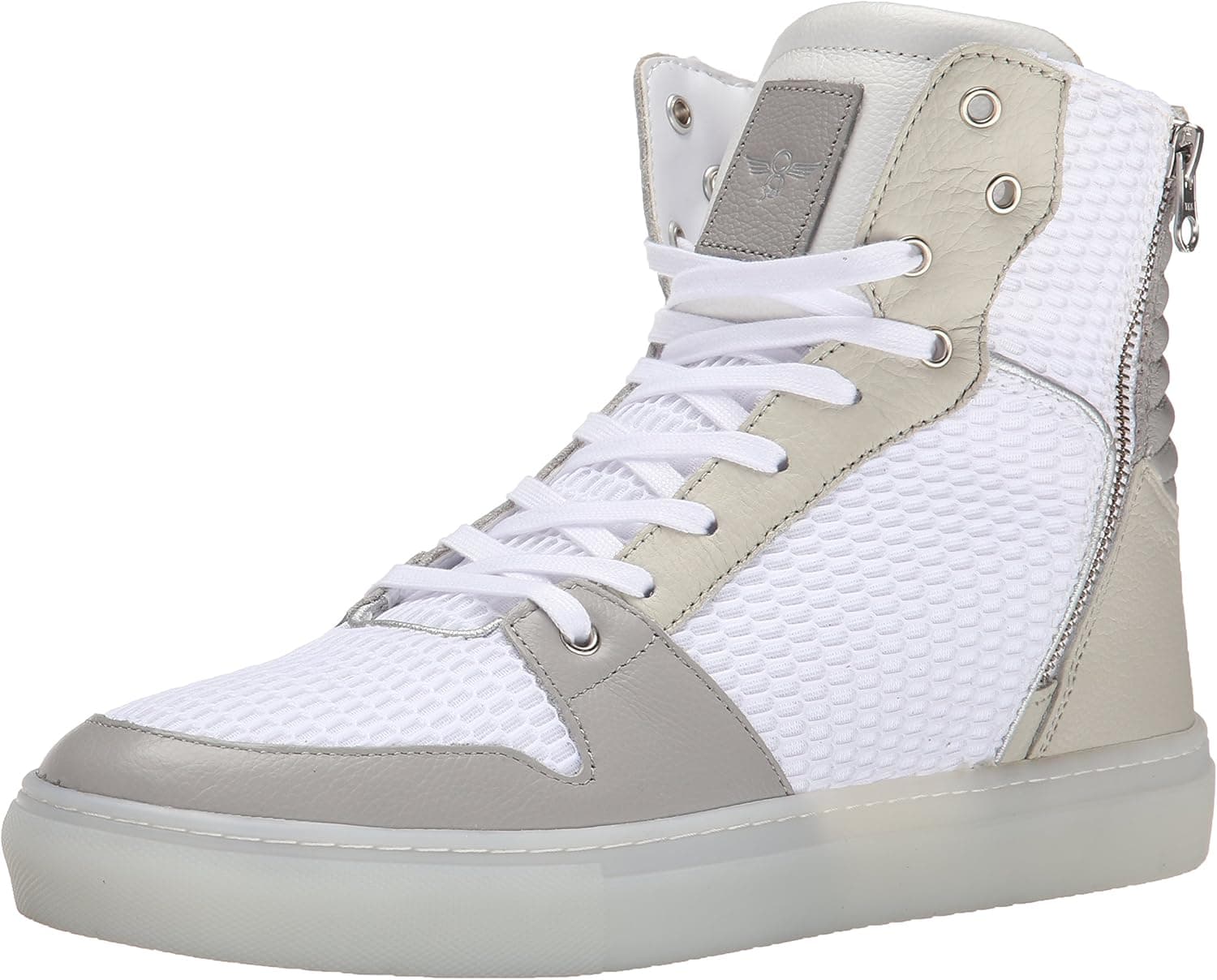 Creative Recreation Men's Adonis Fashion Sneaker