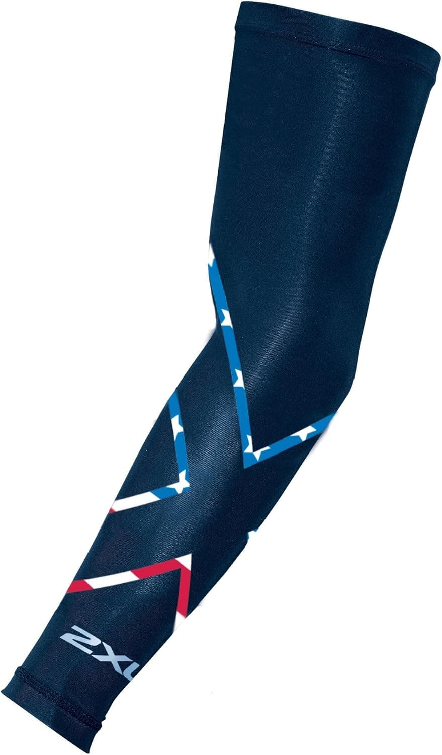 2XU Compression Arm Guard (Single)