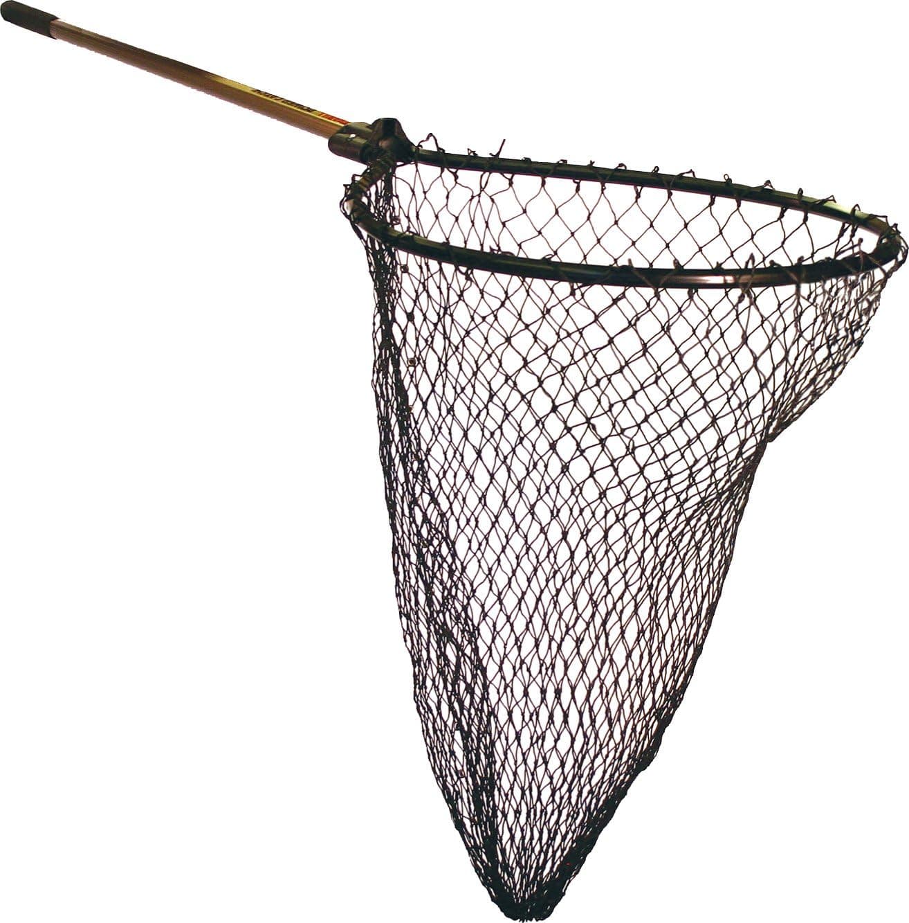 Frabill Power Catch Teardrop Landing Net