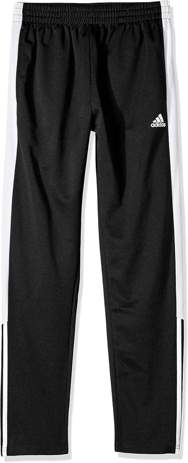 adidas Boys' Climalite Iconic Striker 17 Pant