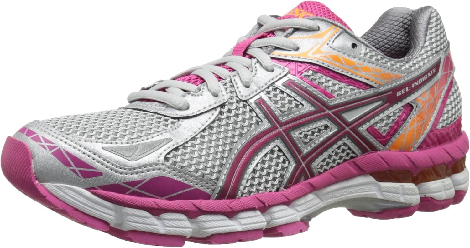 ASICS Women's GEL-Indicate Running Shoe