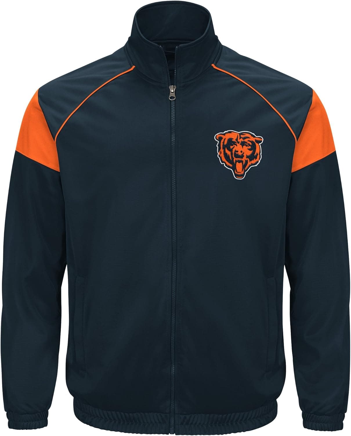 G-III Sports Dash Track Jacket
