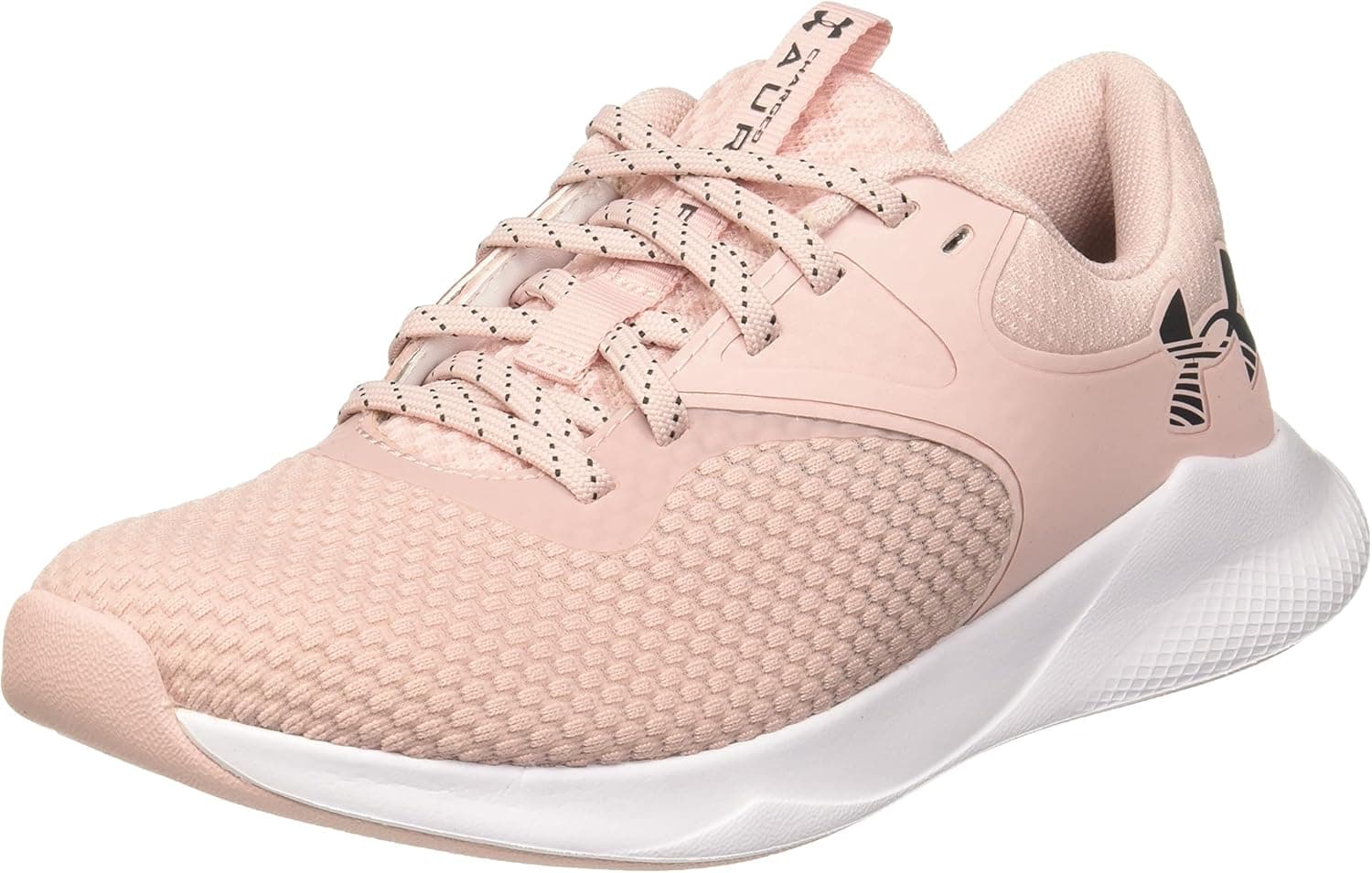 Under Armour Women's Charged Aurora 2 Cross Trainer