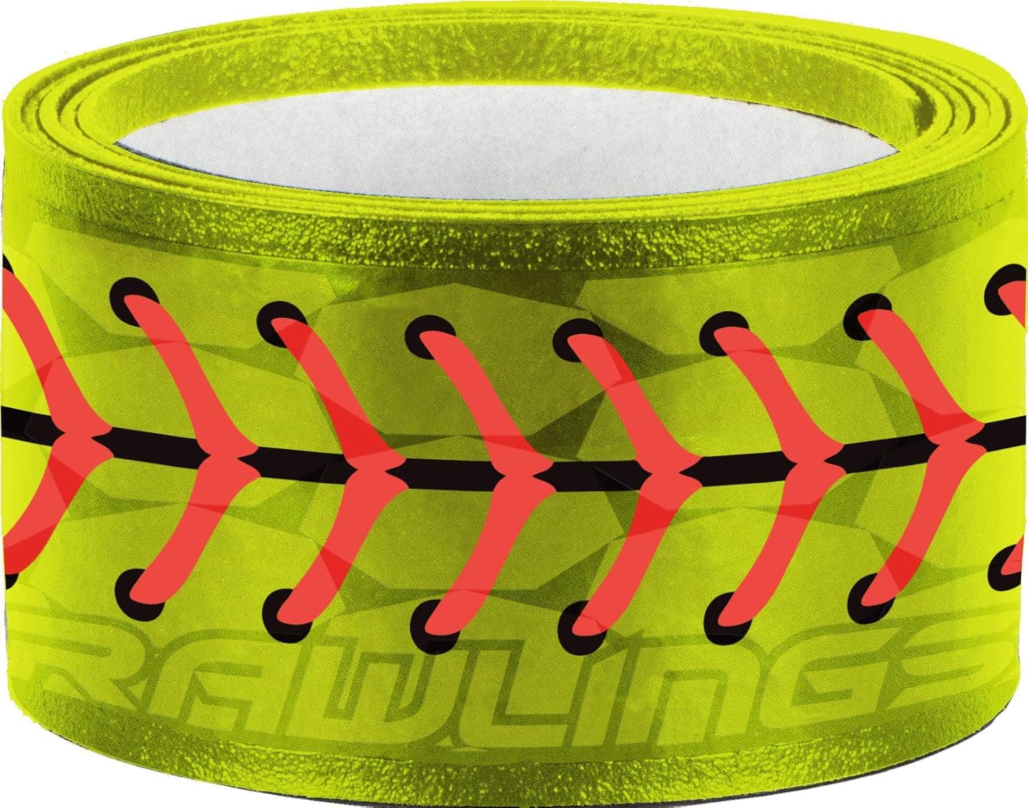 Rawlings | BAT Grip | Standard 1.00mm | Baseball/Softball | Multiple Styles