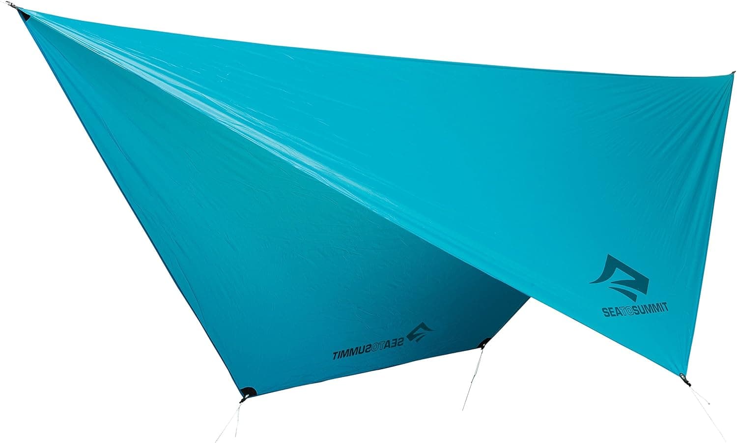 Sea to Summit Hammock Tarp Waterproof Shelter